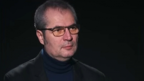 Sunt Jocurile Olimpice neutre politic? Răspunsuri – la ‟Breaking Fake News”, pe TVR 1