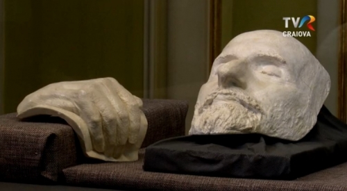 “Lumea de aproape”: Povești cu excentrici | VIDEO