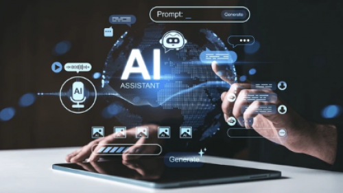 Viața în era digitală