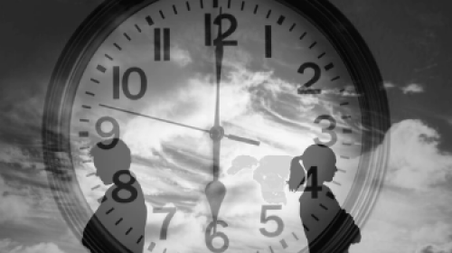 Relațiile disfuncționale, impact măsurabil asupra performanței profesionale și a stabilității economice