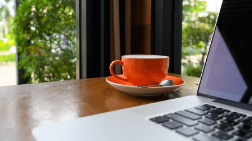 „Sâmbăta cu Albertina”, un spațiu dedicat curiozității și evoluției