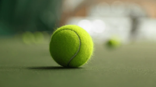 Carlos Alcaraz, cel mai tânăr jucător de tenis din istorie care câștigă toate cele patru turnee de Mare Șlem