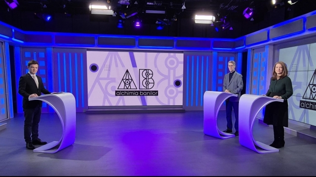 România tinerilor care nu muncesc – criza invizibilă a pieței muncii