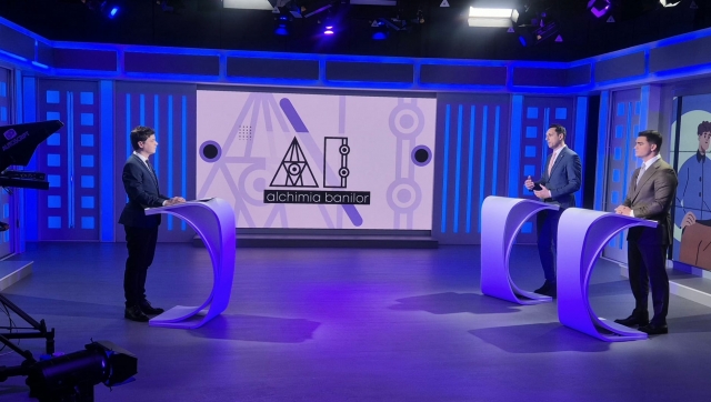 Securitatea muncii - investiție sau cost?