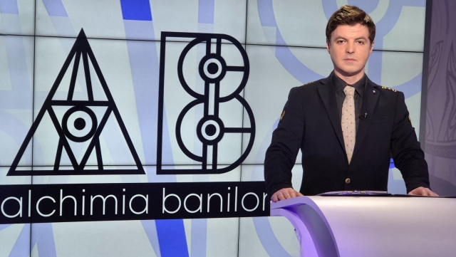 Cum poate România să-și consolideze poziția în economia globală? Aderarea la Organizația de Cooperare și Dezvoltare Economică