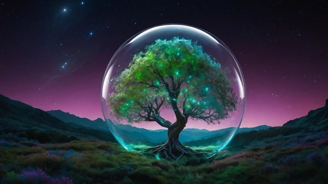 Horoscopul zilei de 20 februarie