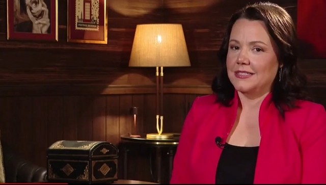 Turismul de evenimente 