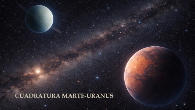 Horoscopul zilei de 27 februarie