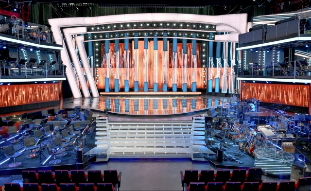 PREMIERĂ. Eros Ramazzotti și Alicia Keys, împreună la Festivalul Sanremo 2026