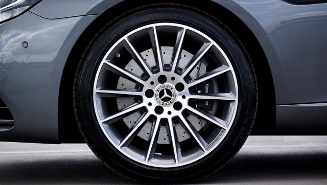 (P) Mercedes CLS sau A-Class? Cum alegi o mașină rulată | Auto Schunn