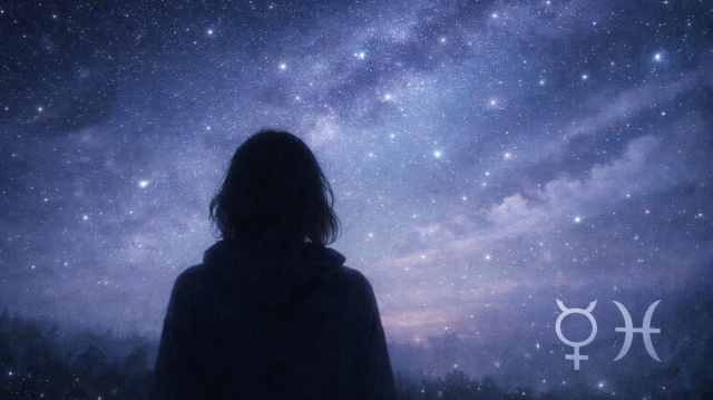 Mercur in Pesti_Ai generated 2026