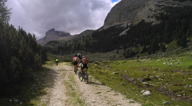 Prevenție și investiții în sănătate