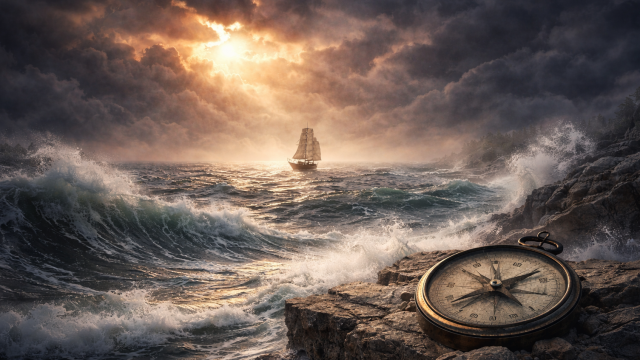 Horoscopul zilei de 16 februarie