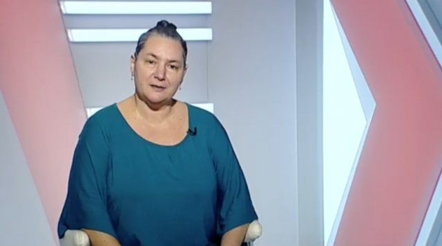 “Lumea de aproape”: Finlanda, ţara celor o mie de lacuri | VIDEO