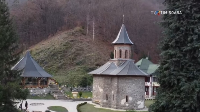 Proclamarea locală a canonizării Sfântului Cuvios Mărturisitor Arsenie de la Prislop | VIDEO