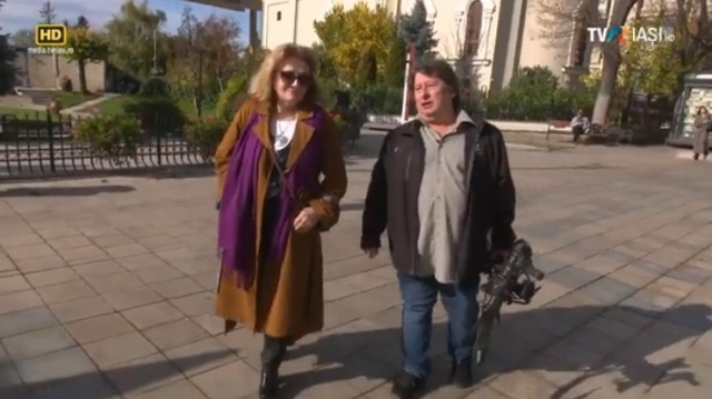 Iașii măruntelor și marilor erori | VIDEO