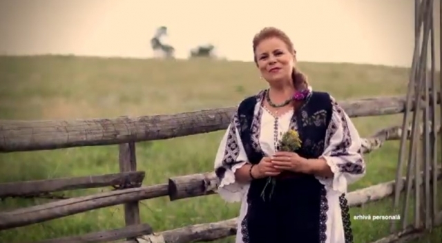 (w640) â€œCÃ¢ntec