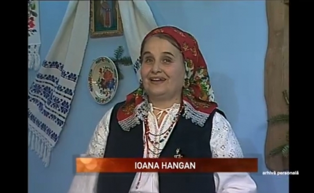 (w640) â€œCÃ¢ntec