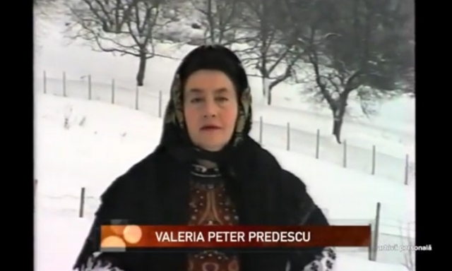 (w640) â€œCÃ¢ntec