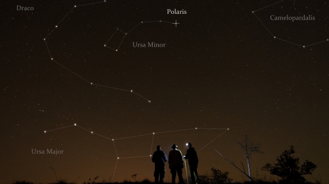 Horoscopul zilei de 9 februarie