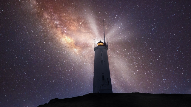 Horoscopul zilei de 6 februarie