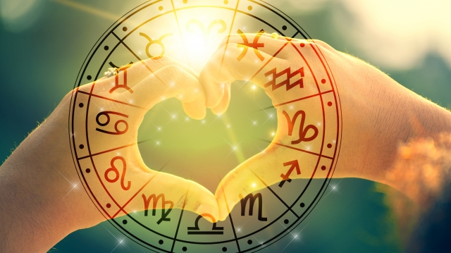 Horoscopul zilei de 14 februarie