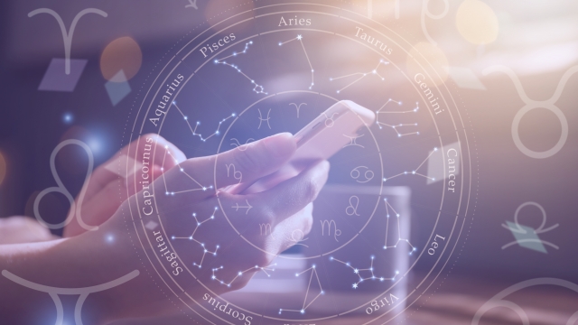 Horoscopul zilei de 12 februarie