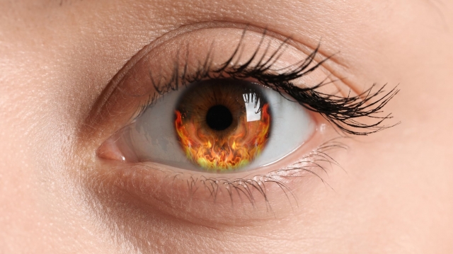 Deochiul între frică, credință și putere