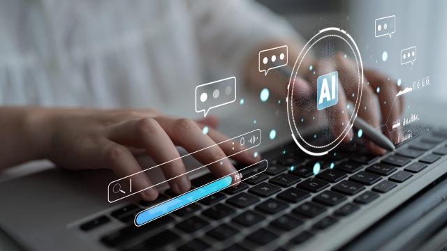 Un jurnalist s-a infiltrat pe Moltbook, rețeaua socială destinată inteligenței artificiale