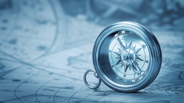 Horoscopul zilei de 1 martie