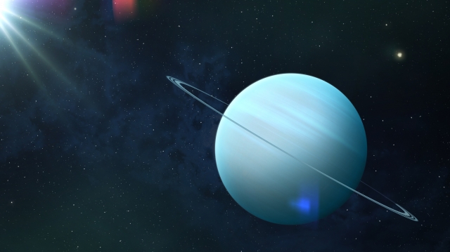 Horoscopul zilei de 15 februarie