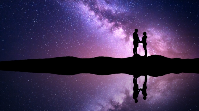 Horoscopul zilei de 22 februarie