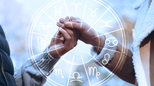 Horoscopul zilei de 28 februarie