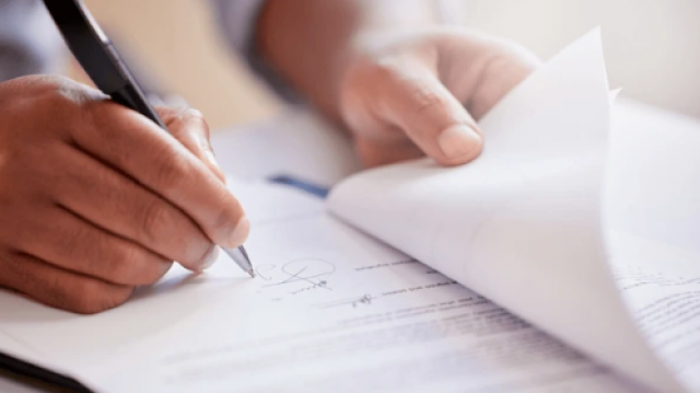 Legea privind pensiile magistraţilor, promulgată