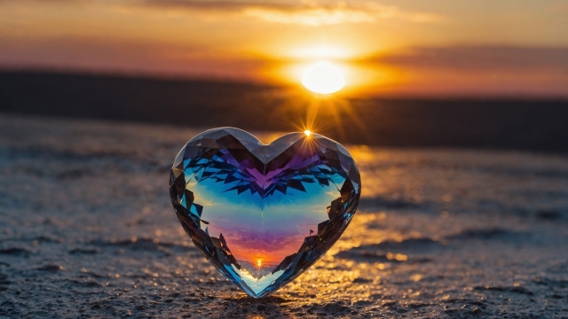 Horoscopul zilei de 21 februarie