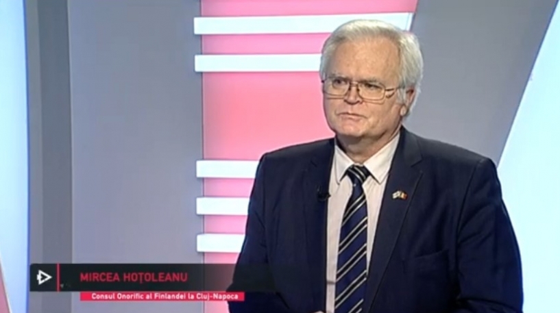 (w817) â€œLumea d