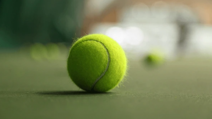 Carlos Alcaraz, cel mai tânăr jucător de tenis din istorie care câștigă toate cele patru turnee de Mare Șlem