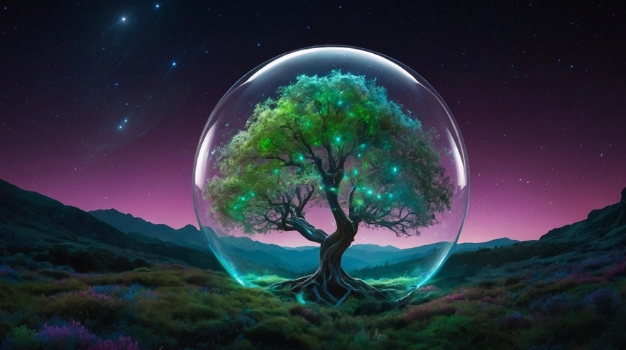 Horoscopul zilei de 20 februarie