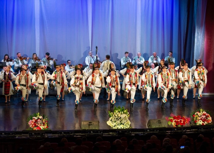 (w882) â€œCantec