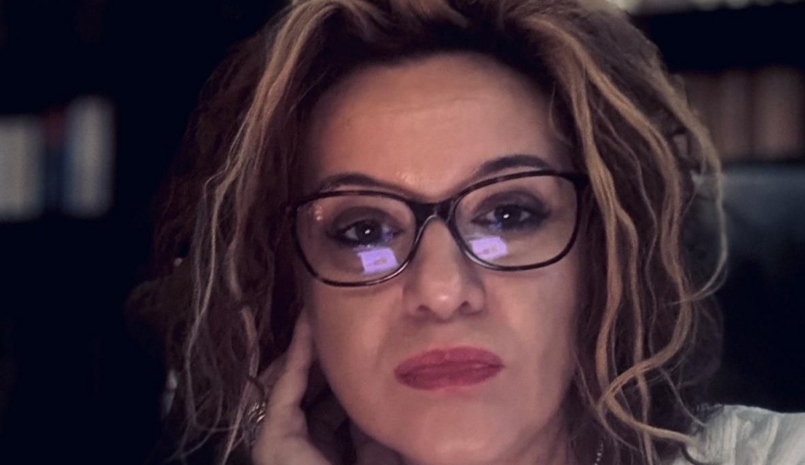 (P) Irina Lazăr dezvoltă Bistro222, restaurant din Târgu Mureș specializat în evenimente și experiențe culinare autentice