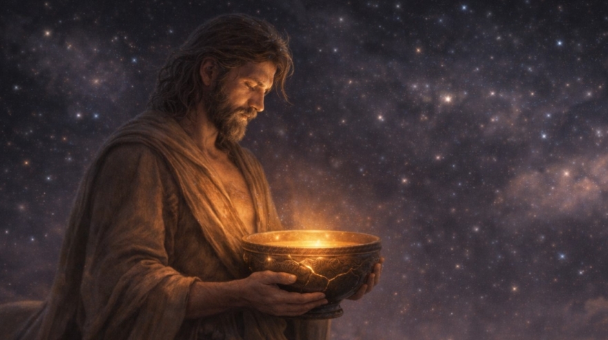 Horoscopul zilei de 4 februarie