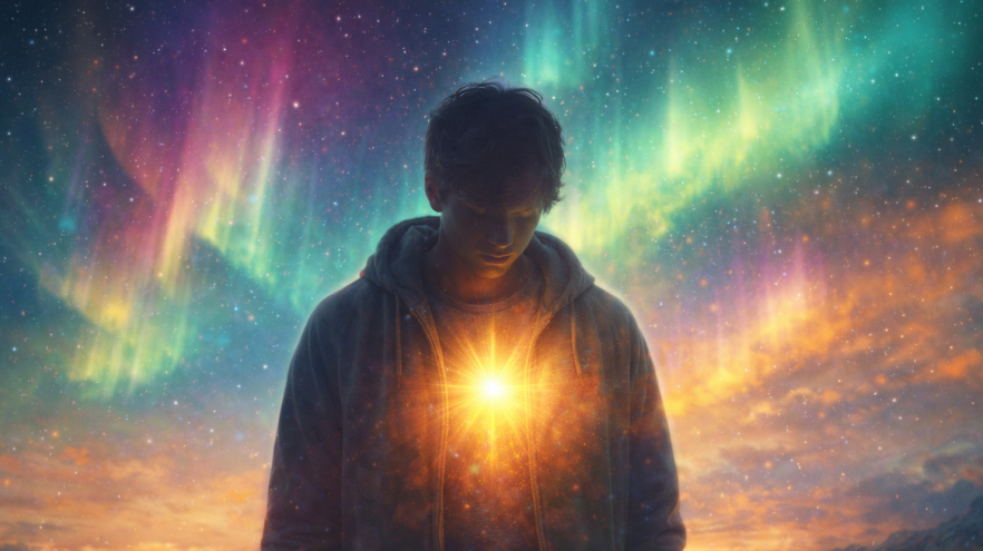 Horoscopul zilei 11 februarie