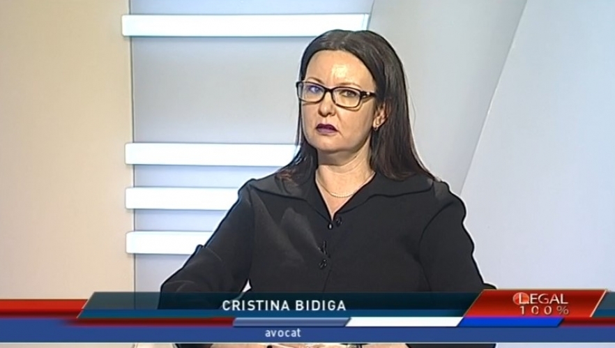 (w882) â€œLegal 1