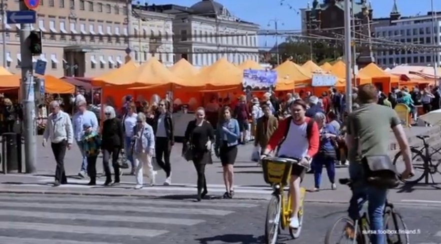 (w882) â€œLumea d