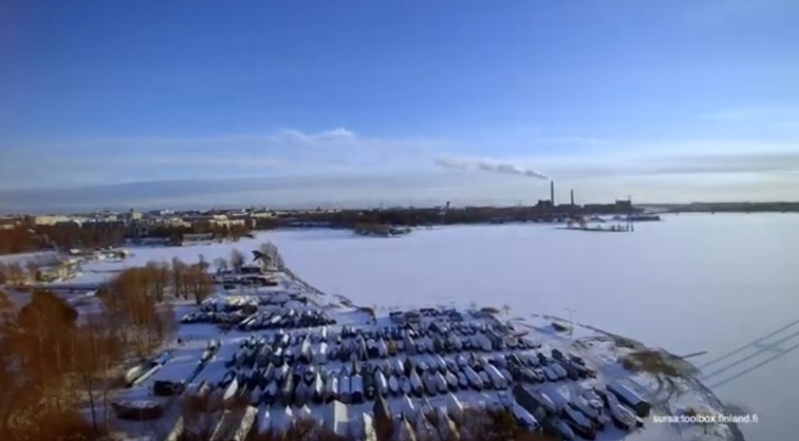 (w882) â€œLumea d