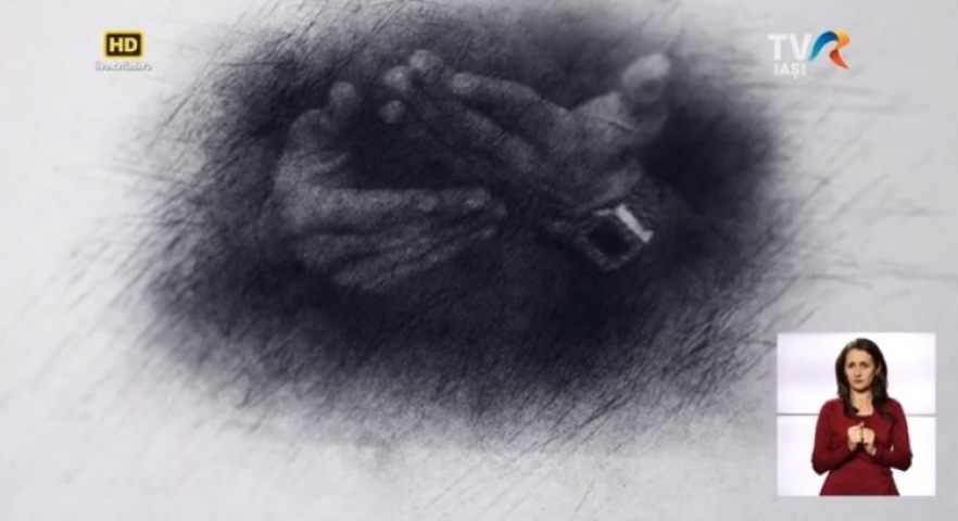 (w882) â€œReporte