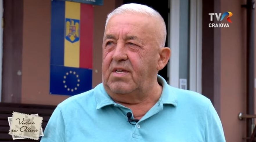 (w882) â€œVedere