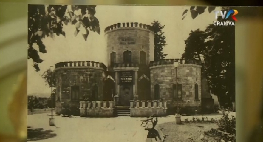 (w882) â€œLumea d