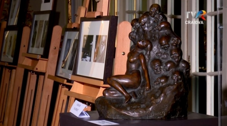 (w882) â€œLumea d