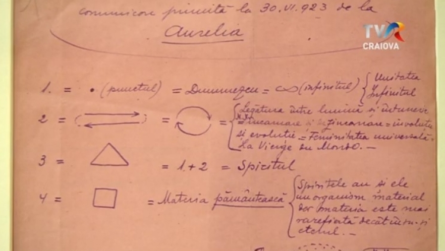 (w882) â€œLumea d